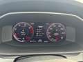 SEAT Leon Sportstourer 2.0 TDI DSG STYLE *NAVI *PARKL Argent - thumbnail 8