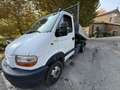 Renault Mascott Mascott 150 dCi Bianco - thumbnail 2