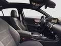 Mercedes-Benz A 200 Limousine AMG-Line*Pano*STH*Night*Winter-P Grau - thumbnail 15
