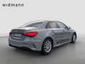 Mercedes-Benz A 200 Limousine AMG-Line*Pano*STH*Night*Winter-P Grau - thumbnail 3