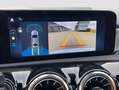 Mercedes-Benz A 200 Limousine AMG-Line*Pano*STH*Night*Winter-P Grau - thumbnail 12