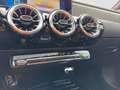 Mercedes-Benz A 200 Limousine AMG-Line*Pano*STH*Night*Winter-P Grau - thumbnail 13
