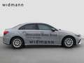 Mercedes-Benz A 200 Limousine AMG-Line*Pano*STH*Night*Winter-P Grau - thumbnail 6
