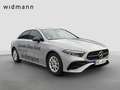 Mercedes-Benz A 200 Limousine AMG-Line*Pano*STH*Night*Winter-P Grau - thumbnail 7
