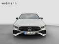 Mercedes-Benz A 200 Limousine AMG-Line*Pano*STH*Night*Winter-P Grau - thumbnail 2