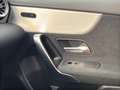 Mercedes-Benz A 200 Limousine AMG-Line*Pano*STH*Night*Winter-P Grau - thumbnail 14