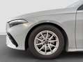 Mercedes-Benz A 200 Limousine AMG-Line*Pano*STH*Night*Winter-P Grau - thumbnail 20