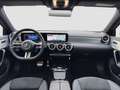 Mercedes-Benz A 200 Limousine AMG-Line*Pano*STH*Night*Winter-P Grau - thumbnail 9