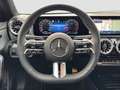 Mercedes-Benz A 200 Limousine AMG-Line*Pano*STH*Night*Winter-P Grau - thumbnail 10
