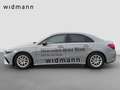 Mercedes-Benz A 200 Limousine AMG-Line*Pano*STH*Night*Winter-P Grau - thumbnail 5