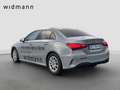 Mercedes-Benz A 200 Limousine AMG-Line*Pano*STH*Night*Winter-P Grau - thumbnail 8