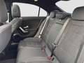 Mercedes-Benz A 200 Limousine AMG-Line*Pano*STH*Night*Winter-P Grau - thumbnail 17