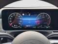 Mercedes-Benz A 200 Limousine AMG-Line*Pano*STH*Night*Winter-P Grau - thumbnail 11