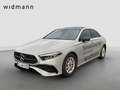 Mercedes-Benz A 200 Limousine AMG-Line*Pano*STH*Night*Winter-P Grau - thumbnail 1