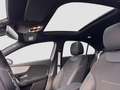 Mercedes-Benz A 200 Limousine AMG-Line*Pano*STH*Night*Winter-P Grau - thumbnail 16