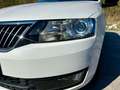 Skoda Rapid/Spaceback Rapid Spaceback 1,2 TSI Sport Weiß - thumbnail 13