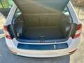 Skoda Rapid/Spaceback Rapid Spaceback 1,2 TSI Sport Weiß - thumbnail 9