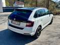 Skoda Rapid/Spaceback Rapid Spaceback 1,2 TSI Sport Weiß - thumbnail 4