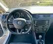 Skoda Rapid/Spaceback Rapid Spaceback 1,2 TSI Sport Weiß - thumbnail 14