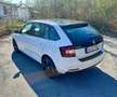Skoda Rapid/Spaceback Rapid Spaceback 1,2 TSI Sport Weiß - thumbnail 5