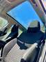 Skoda Rapid/Spaceback Rapid Spaceback 1,2 TSI Sport Weiß - thumbnail 12