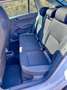 Skoda Rapid/Spaceback Rapid Spaceback 1,2 TSI Sport Weiß - thumbnail 11