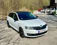 Skoda Rapid/Spaceback Rapid Spaceback 1,2 TSI Sport Weiß - thumbnail 6