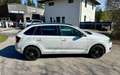 Skoda Rapid/Spaceback Rapid Spaceback 1,2 TSI Sport Weiß - thumbnail 3