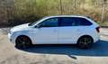 Skoda Rapid/Spaceback Rapid Spaceback 1,2 TSI Sport Weiß - thumbnail 8