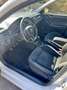Skoda Rapid/Spaceback Rapid Spaceback 1,2 TSI Sport Weiß - thumbnail 10