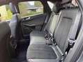 Ford Kuga 2.5 PHEV ST-Line X 243PK €11.000,- Voorraadvoordee Grijs - thumbnail 16