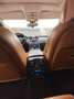 Jaguar XJ XJ V6 3.0 - 340 AWD Portfolio Empattement Long - thumbnail 3