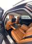 Jaguar XJ XJ V6 3.0 - 340 AWD Portfolio Empattement Long - thumbnail 2
