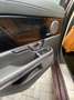 Jaguar XJ XJ V6 3.0 - 340 AWD Portfolio Empattement Long - thumbnail 4