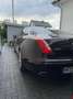 Jaguar XJ XJ V6 3.0 - 340 AWD Portfolio Empattement Long - thumbnail 9