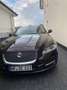 Jaguar XJ XJ V6 3.0 - 340 AWD Portfolio Empattement Long - thumbnail 12