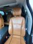 Jaguar XJ XJ V6 3.0 - 340 AWD Portfolio Empattement Long - thumbnail 8