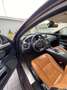 Jaguar XJ XJ V6 3.0 - 340 AWD Portfolio Empattement Long - thumbnail 7