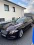 Jaguar XJ XJ V6 3.0 - 340 AWD Portfolio Empattement Long - thumbnail 11