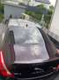 Jaguar XJ XJ V6 3.0 - 340 AWD Portfolio Empattement Long - thumbnail 6