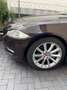 Jaguar XJ XJ V6 3.0 - 340 AWD Portfolio Empattement Long - thumbnail 10