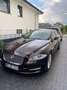 Jaguar XJ XJ V6 3.0 - 340 AWD Portfolio Empattement Long - thumbnail 1