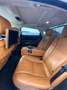 Jaguar XJ XJ V6 3.0 - 340 AWD Portfolio Empattement Long - thumbnail 5