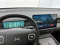 Xpeng G6 RWD 66 kWh Apple Carplay | Panoramadak | Trekhaak siva - thumbnail 15