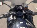 Kawasaki Ninja 1000SX Noir - thumbnail 5