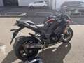 Kawasaki Ninja 1000SX Noir - thumbnail 3