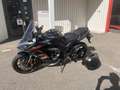 Kawasaki Ninja 1000SX Noir - thumbnail 2