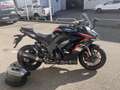 Kawasaki Ninja 1000SX Noir - thumbnail 4