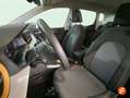 SEAT Arona 1.0 TSI 81kW (110CV) Style Plus Gris - thumbnail 10