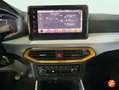 SEAT Arona 1.0 TSI 81kW (110CV) Style Plus Gris - thumbnail 19